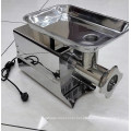 Grt-Mc22 Wholesale Heavy Duty Powerful Electric Catering Equipment Meat Mincer